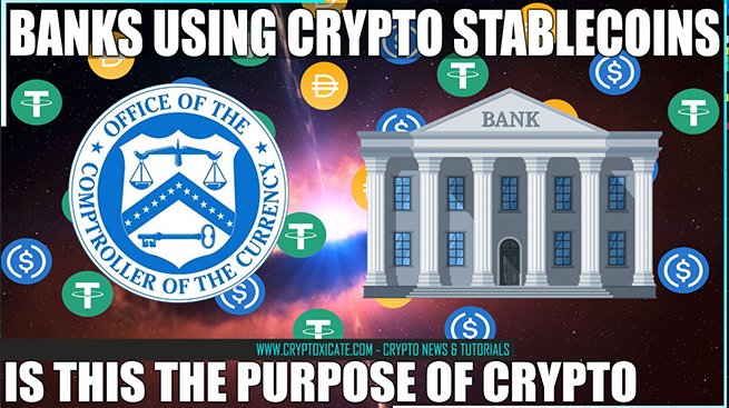 office_of_the_comptroller_of_the_currency_occ_faciliate_stablecoins_to_banks_cryptoxicate_com.jpg