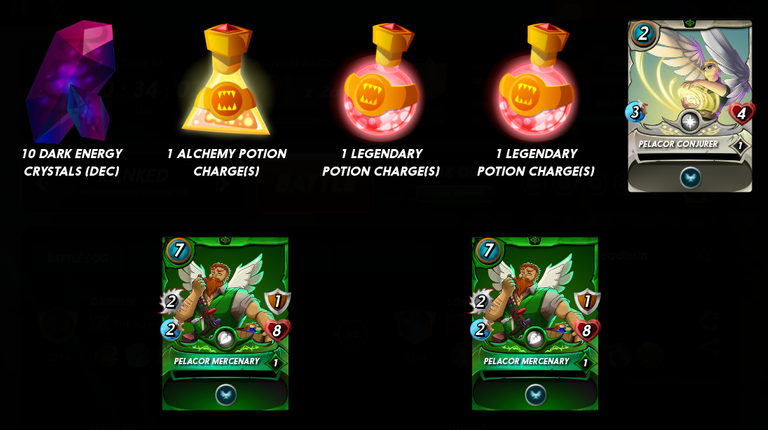 new_rewards_dailyquest6.png