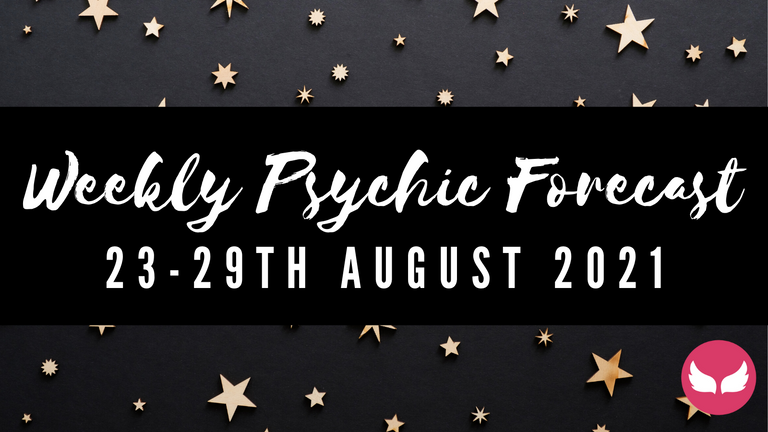 weekly_psychic_forecast_23_29_august_21.png