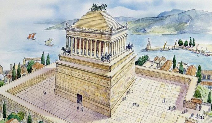 mausoleum_at_halicarnassus.jpg