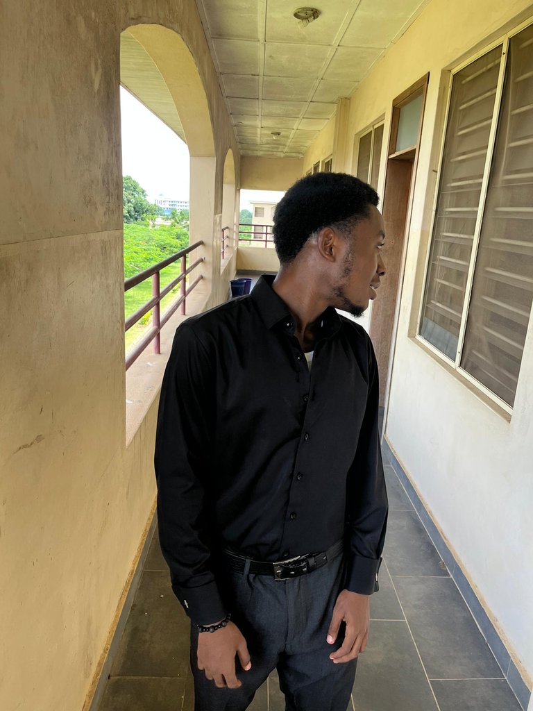 Learning to Speak Up: My Battle with Shyness as an Adult.