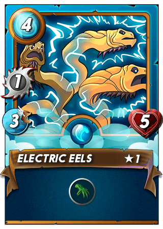 electric_eels_lv1.png