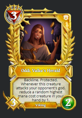 valka_s_herald_card.png