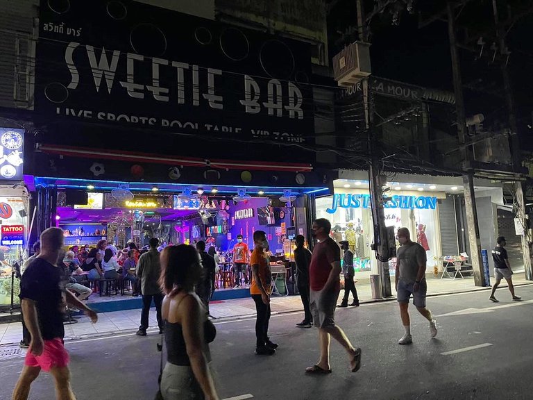phuket_52.jpg
