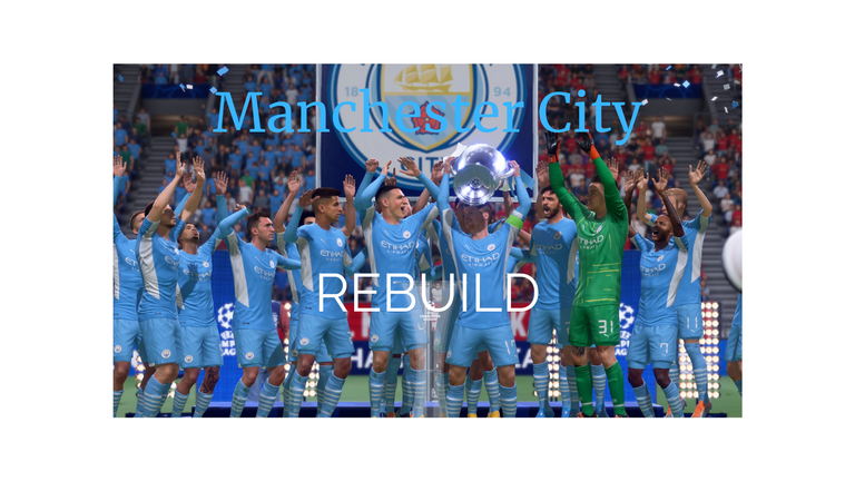 manchester_city_1_