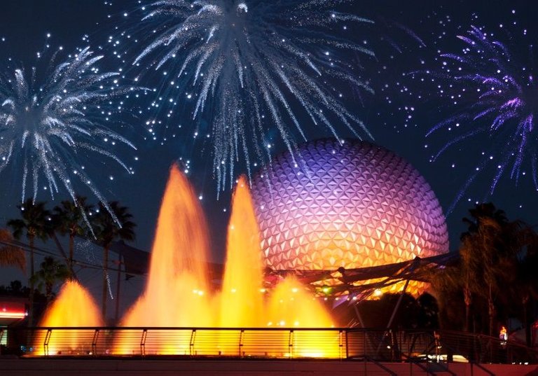 epcotfireworks.jpg