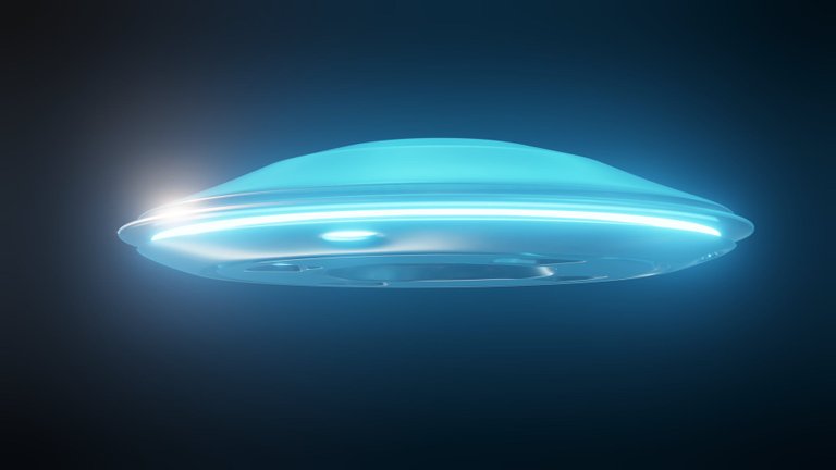 ufo_pexels_.jpg