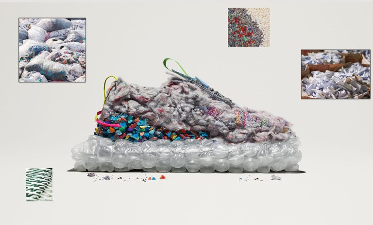 vapormax-2020-mtz-just-in.jpg