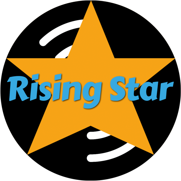 rising_star_logo.png