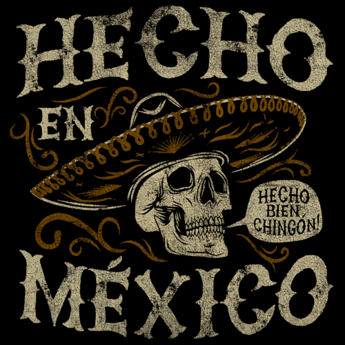 hechoenmexico.png