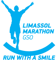 limassol_marathon_logo.png