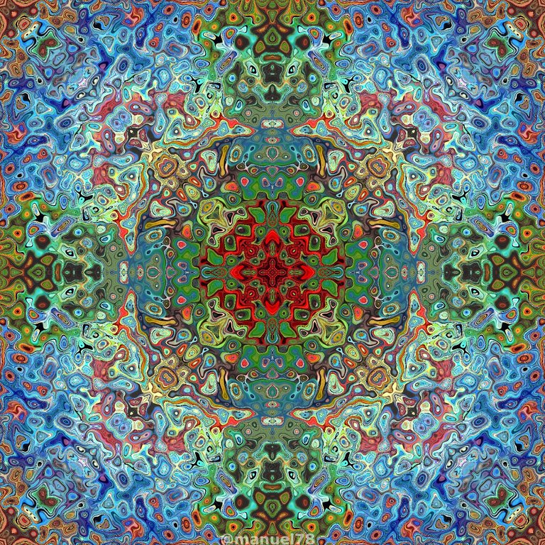 imgonline_com_ua_kaleidoscope_imnqdffv67.jpg