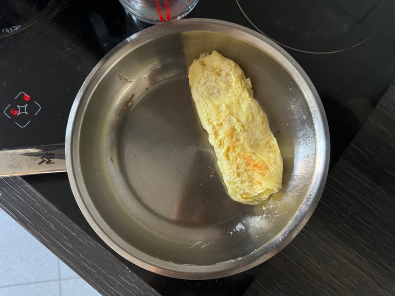 Omelet