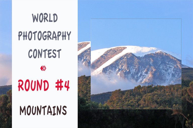 world_photography_contest_asia.jpg