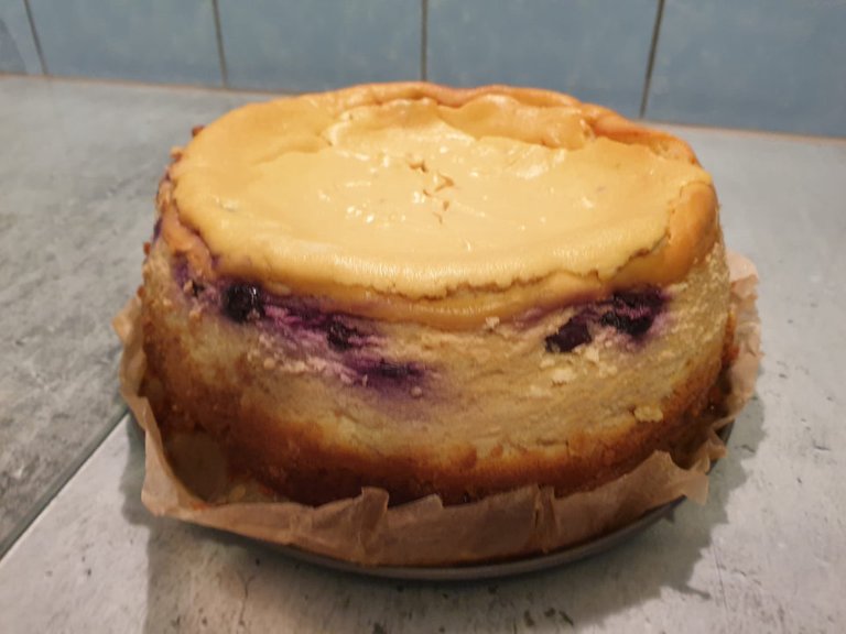 cheesecake1.jpg