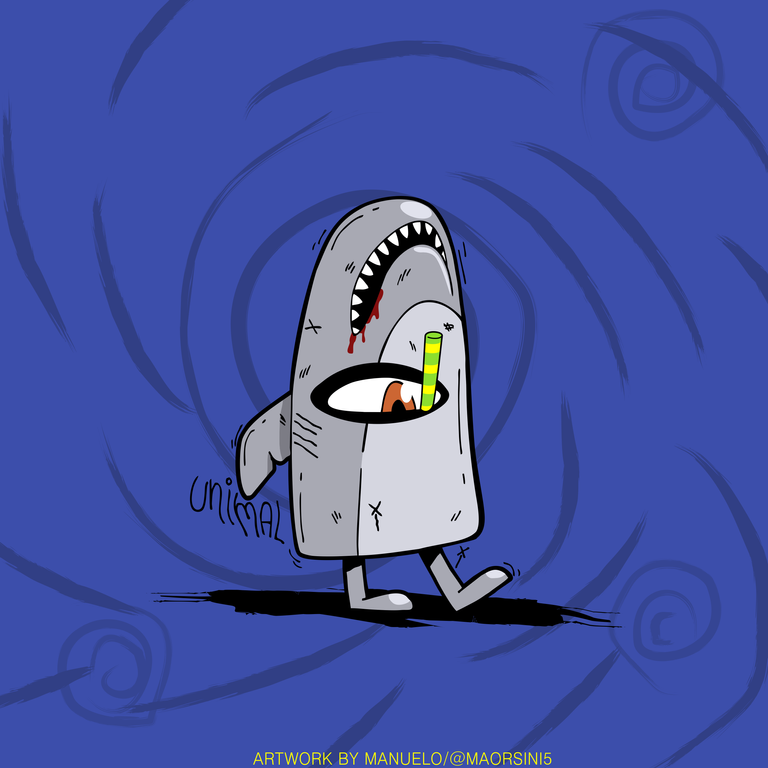 unimal_sharko.png