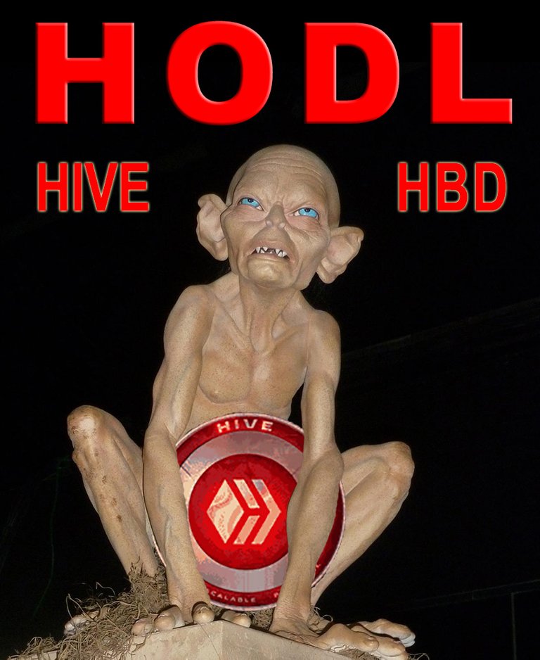 hodl_hive_hbd