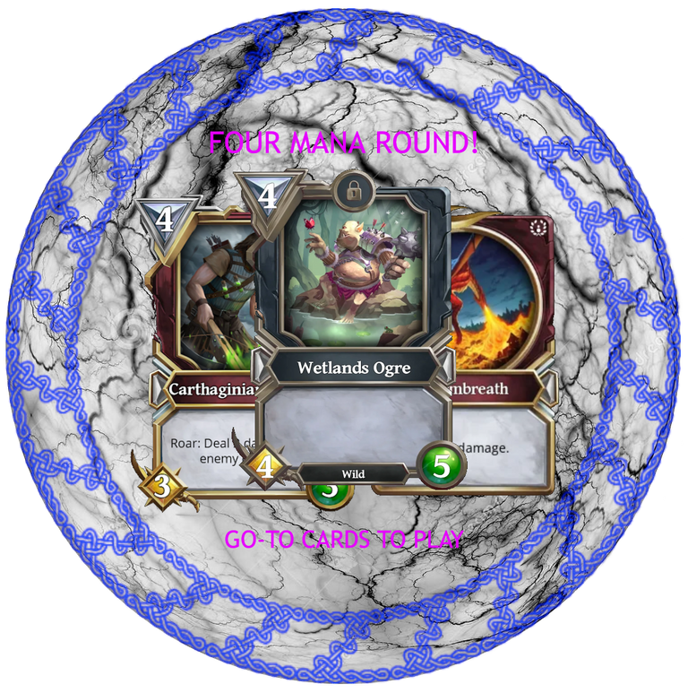 turn4rework_.png