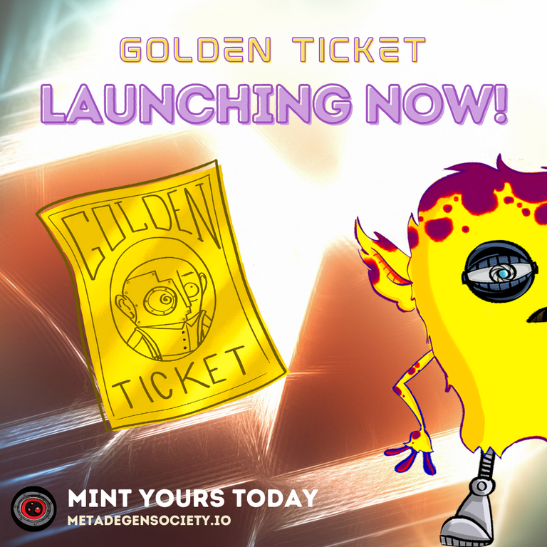 mds_golden_ticket_marketing_launch_2_.png