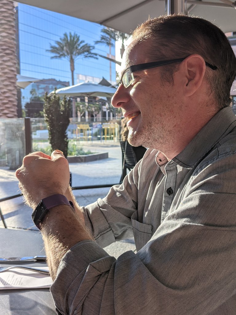 img_0.9610551033233465.jpg