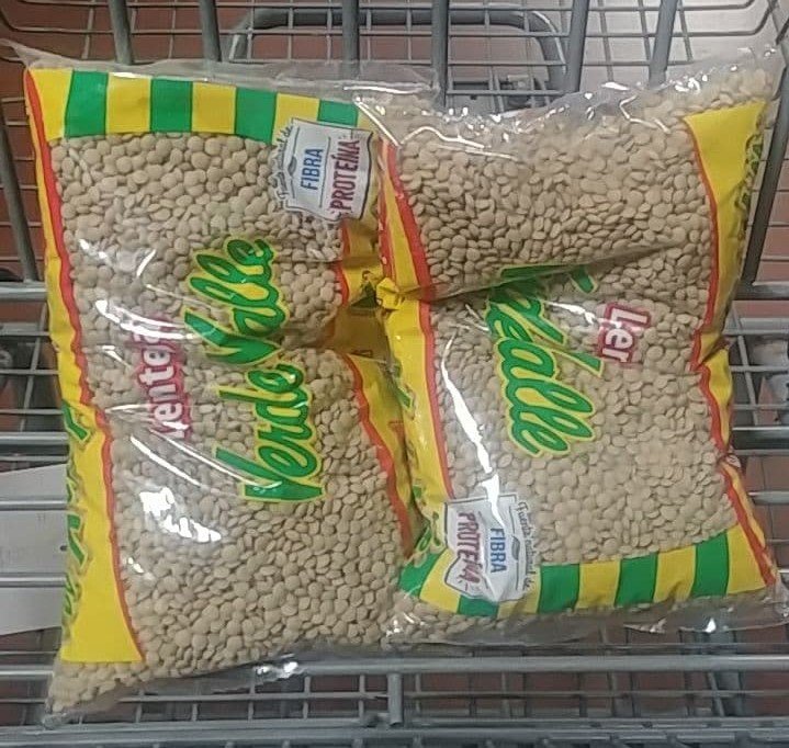 3_lentils.jpg