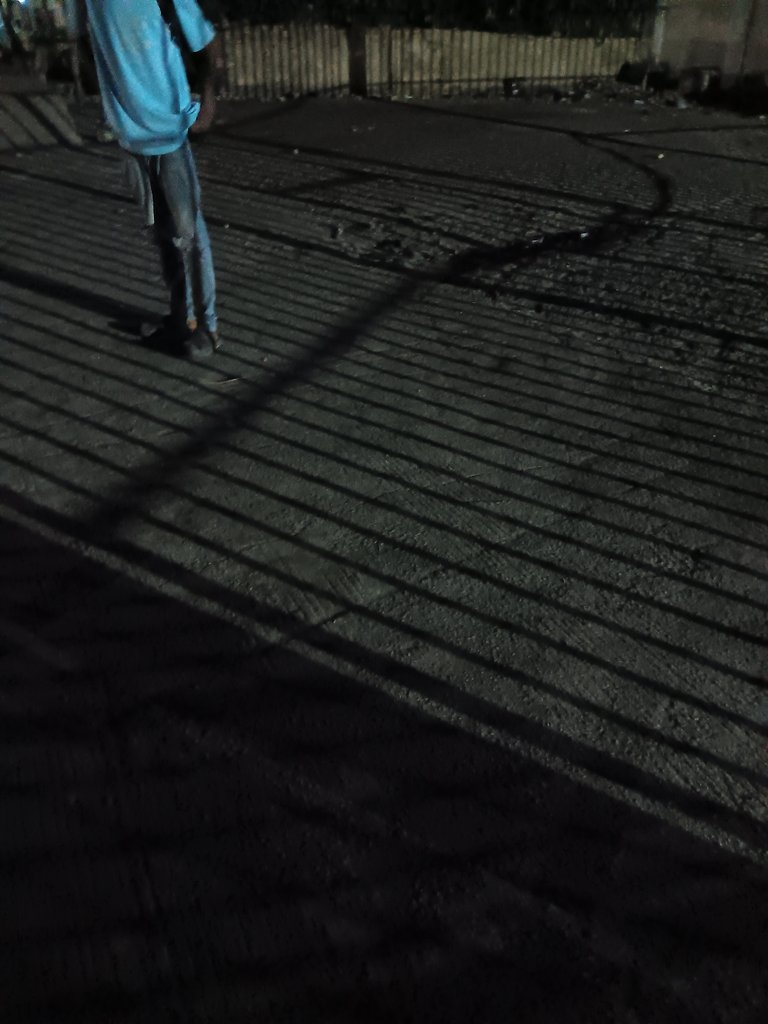 Shadow Hunters Smash Round - 405