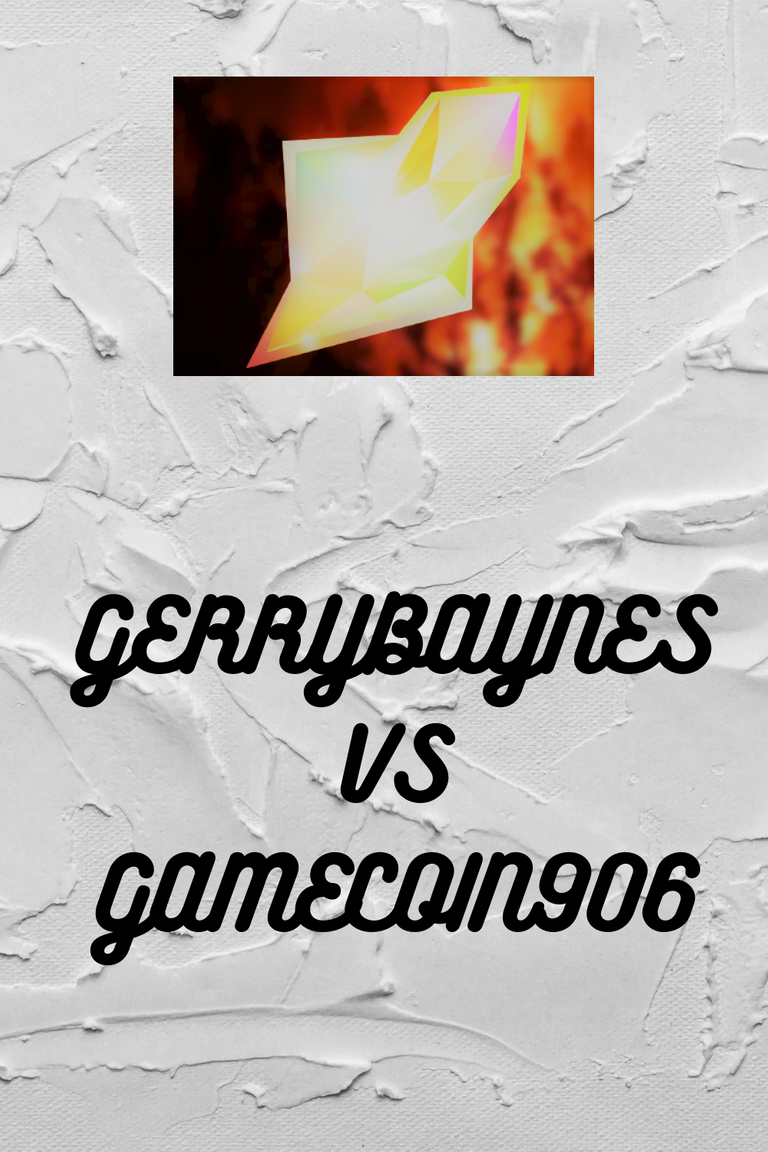 gerrybaynes_vs_gamecoin906.png
