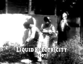 liquid_electricity_stuart_blackton_1907_l_c4dtum.jpg