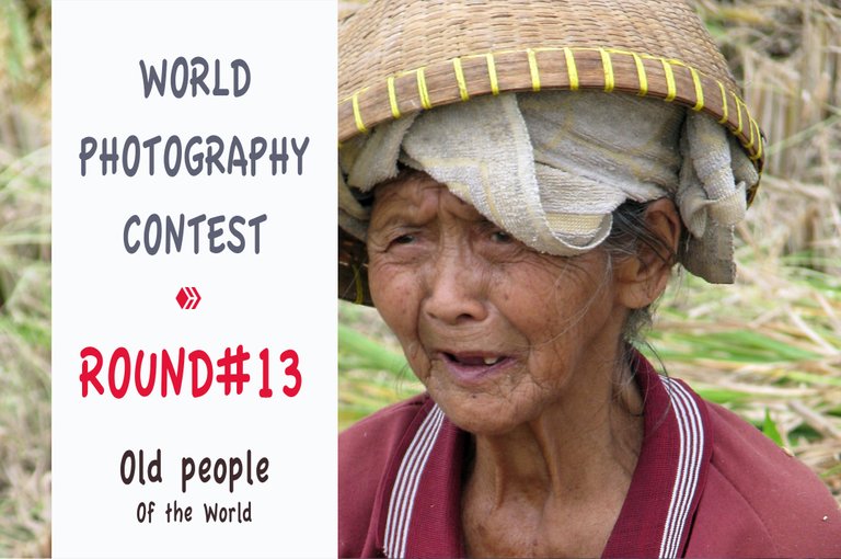 world_photography_contest_music_copie.jpg