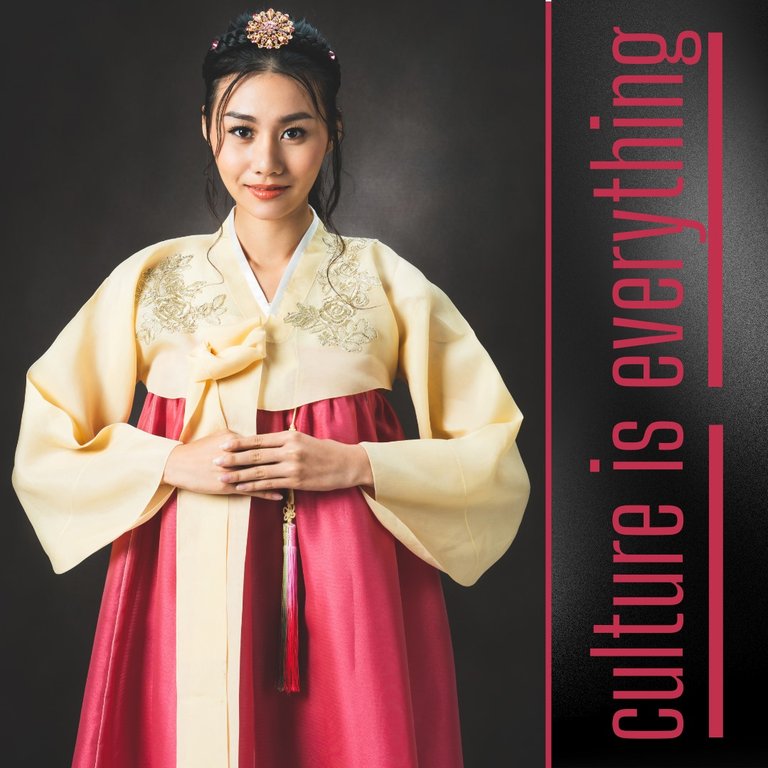 My First Real Experience With Korean Culture: Through K-Dramas