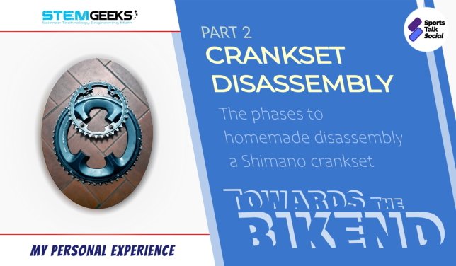 crankset_disassembly_2