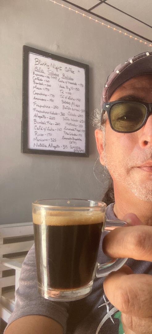 WhatsApp Image 2025-10-04 at 00.03.55.jpeg