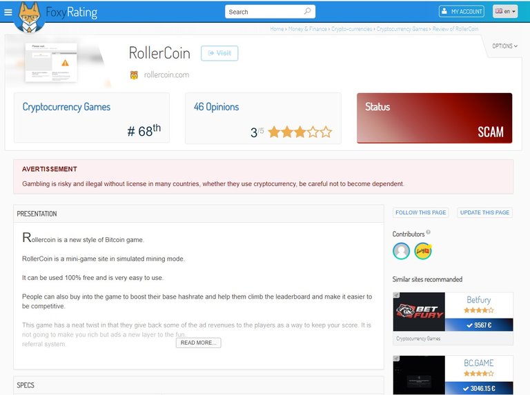 screenshot_4.jpg