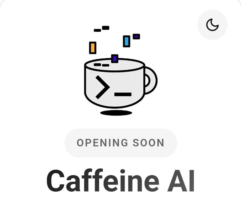 CaffeineAI.jpg