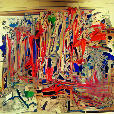 abstract_expressionism_2.png