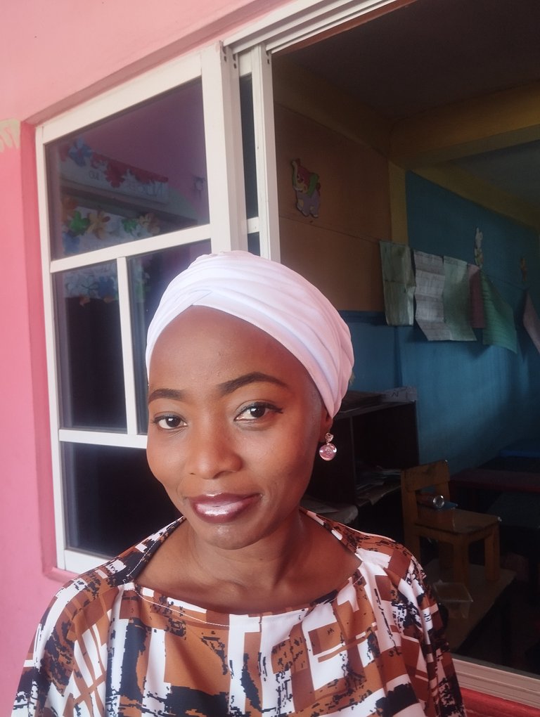 Weekend engagement Wk227- A sister I never had.