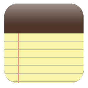 notes_icon.png