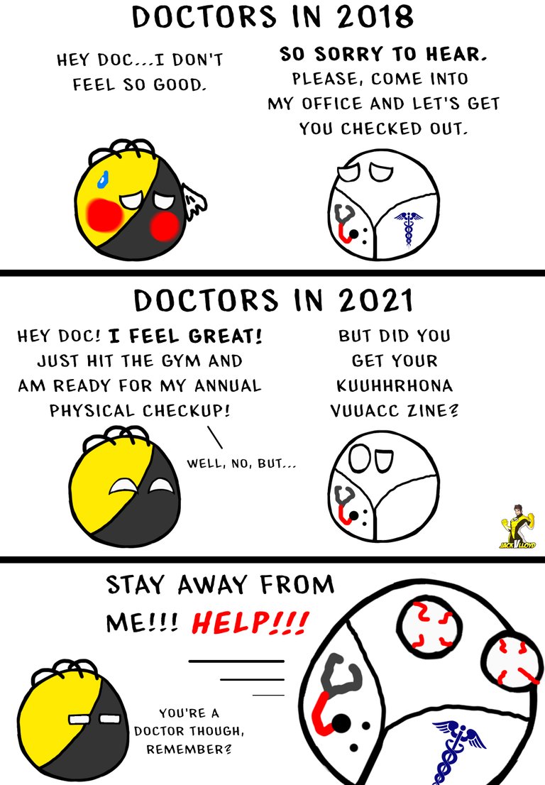 doctors_in_2018.jpg