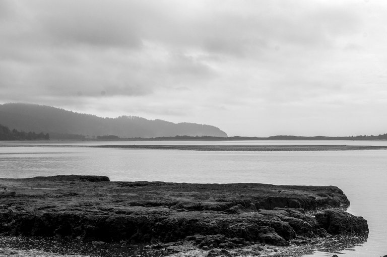 oregon_coastline_7.jpg