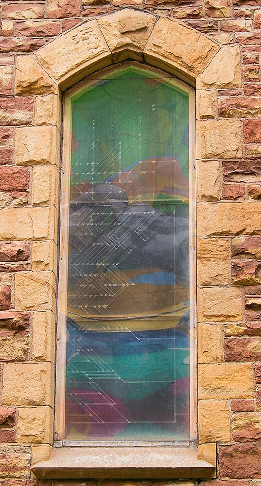 02_window_mural_ii.jpg