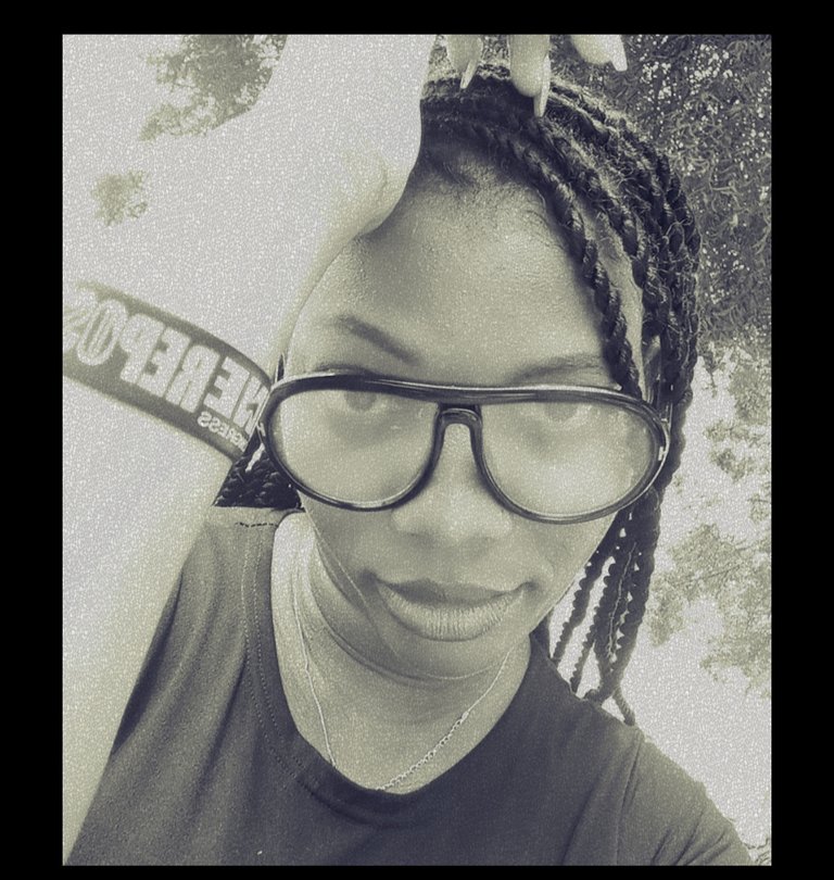 Listening Is Louder Than Words.