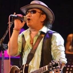 A Famous Burmese Old Song and Getting "S100 Egg Mic" Card & Buying in Rising Star Game.