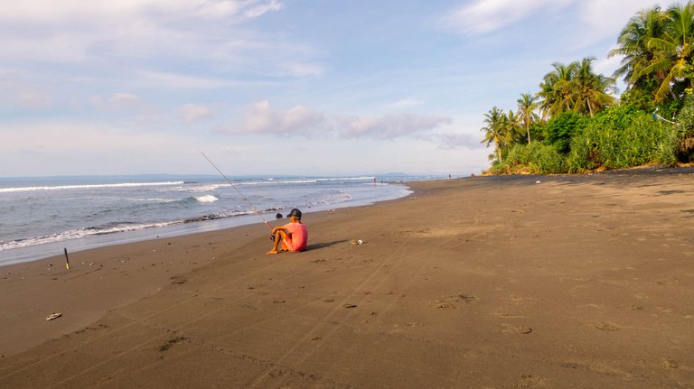 sublime_beach_walk_18.jpg