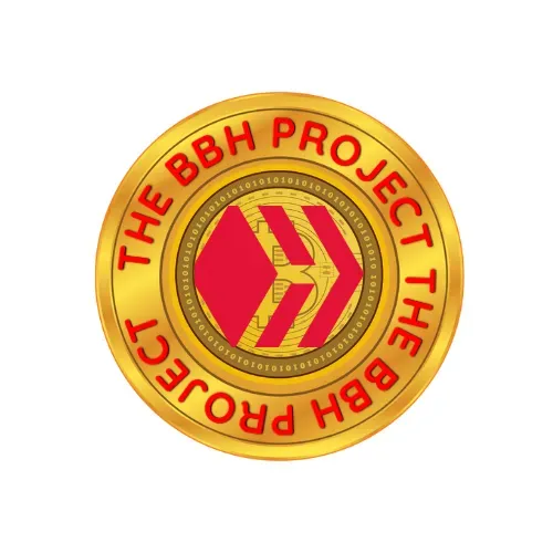 BBH Project was created to support the entire Hive Blockchain. Get involved and help strengthen the whole community.                                                                                                                                                                          El Proyecto BBH fue creado para apoyar toda la cadena de bloques de Hive. Involúcrate y ayuda a fortalecer a toda la comunidad.