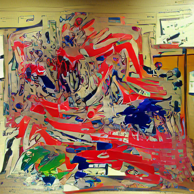abstract_expressionism_1.png