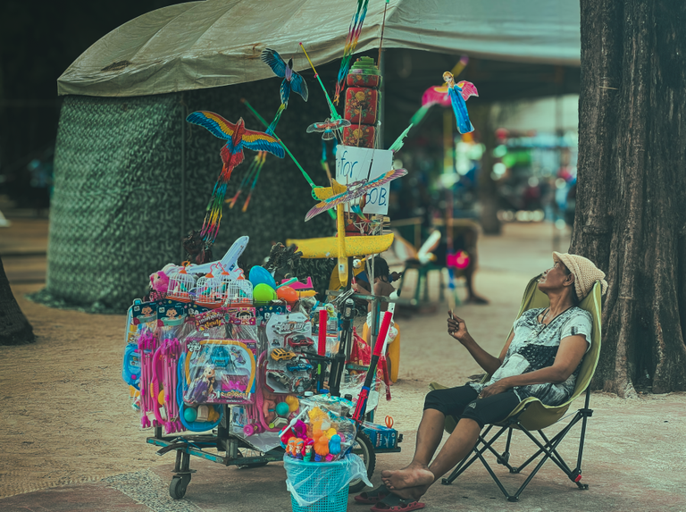 Trying to learn colouring photo editing in Lightroom 