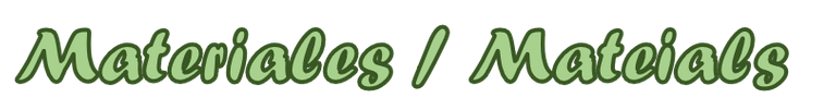 materiales_verde.png
