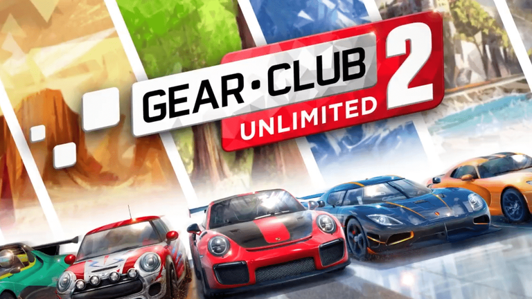 gear_club_unlimited_2.png