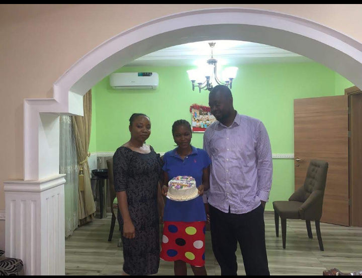 screenshot_20220609_133618