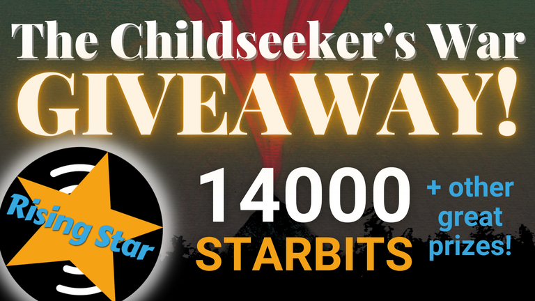 childseeker_giveaway_1.png